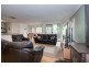 10 Galilee Court, New Gisborne VIC 3438