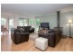 10 Galilee Court, New Gisborne VIC 3438