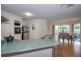 10 Galilee Court, New Gisborne VIC 3438