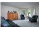 10 Galilee Court, New Gisborne VIC 3438