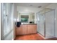 10 Galilee Court, New Gisborne VIC 3438