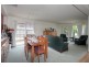 10 Galilee Court, New Gisborne VIC 3438