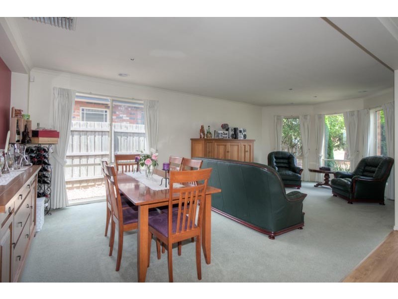 10 Galilee Court, New Gisborne VIC 3438
