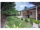 10 Galilee Court, New Gisborne VIC 3438