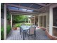 10 Galilee Court, New Gisborne VIC 3438