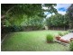 10 Galilee Court, New Gisborne VIC 3438