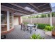 10 Galilee Court, New Gisborne VIC 3438