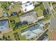 10 Galilee Court, New Gisborne VIC 3438
