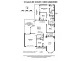 10 Galilee Court, New Gisborne VIC 3438 Floorplan