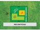 Lot 2 Melvins Road, Riddells Creek VIC 3431