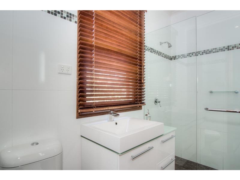 1 Skyline Drive, Gisborne VIC 3437