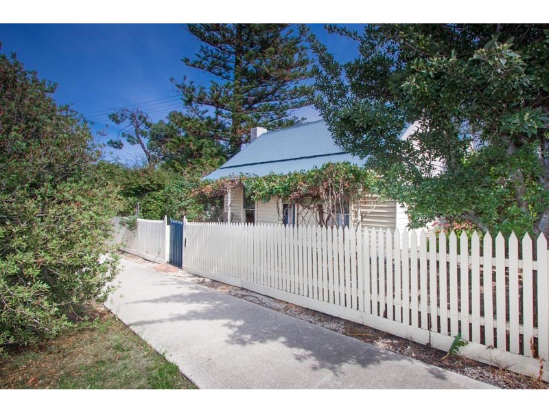 50 Main Road, Riddells Creek VIC 3431
