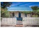 50 Main Road, Riddells Creek VIC 3431