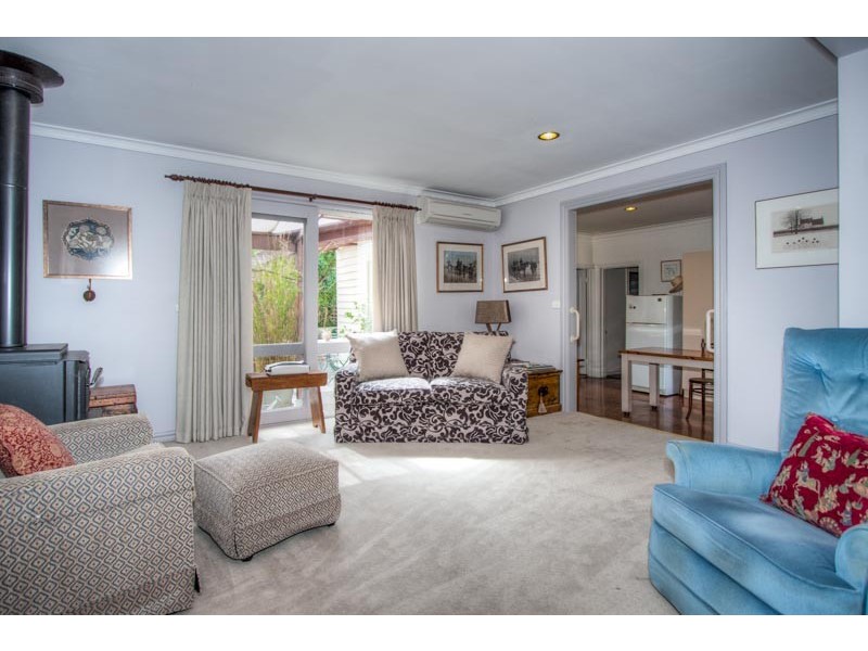 50 Main Road, Riddells Creek VIC 3431