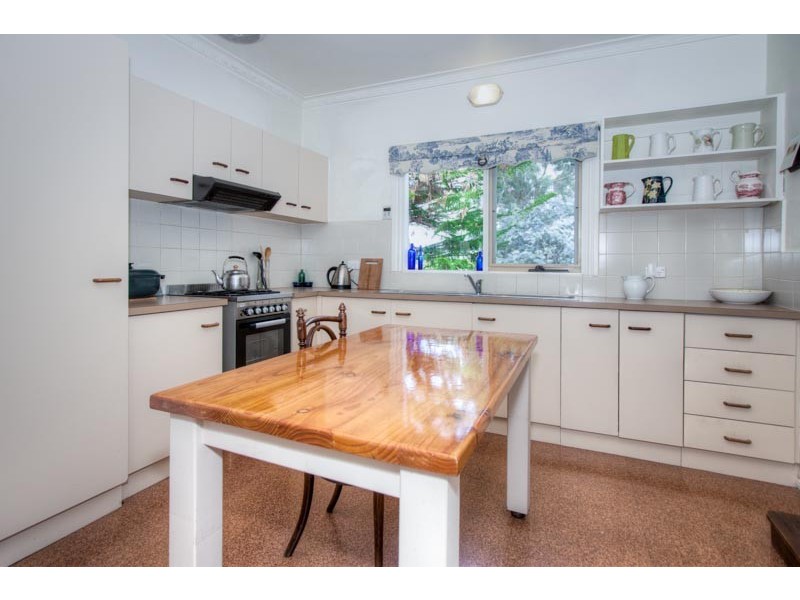 50 Main Road, Riddells Creek VIC 3431