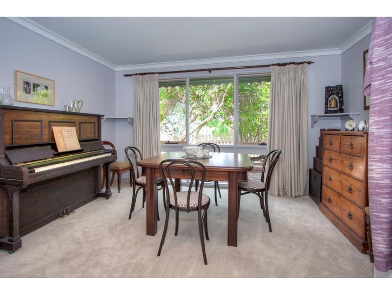50 Main Road, Riddells Creek VIC 3431