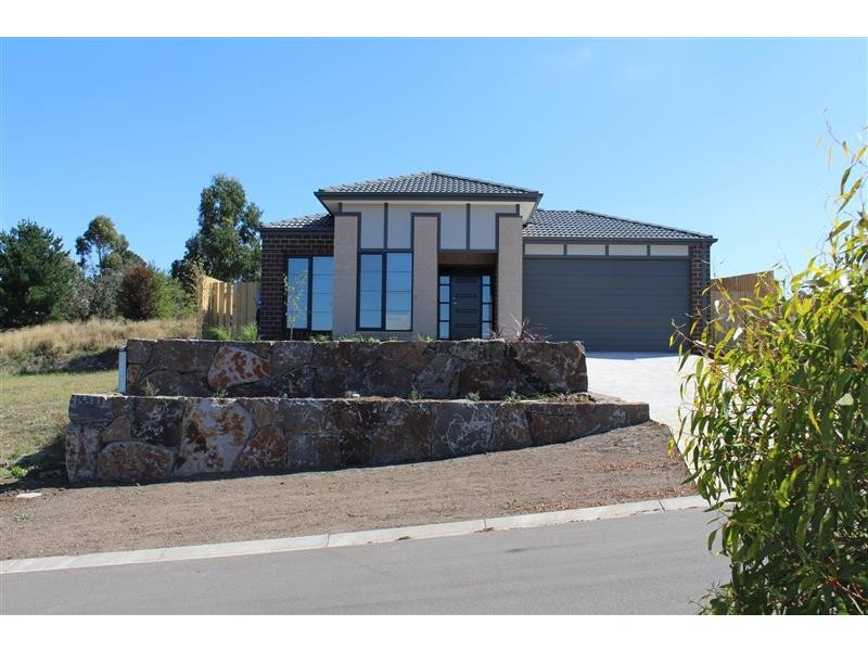 13 The Boomerang, Gisborne VIC 3437