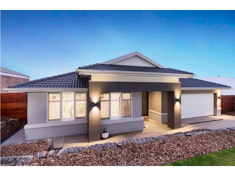 22 Hurst Street, Gisborne VIC 3437