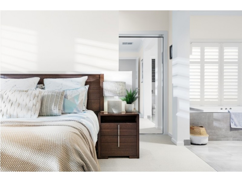 22 Hurst Street, Gisborne VIC 3437