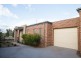 Unit 3/4 Francis Crescent, Gisborne VIC 3437
