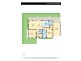 Unit 3/4 Francis Crescent, Gisborne VIC 3437 Floorplan