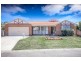 2 Sunny Park Close, Gisborne VIC 3437