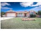 2 Sunny Park Close, Gisborne VIC 3437