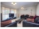 2 Sunny Park Close, Gisborne VIC 3437