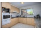 2 Sunny Park Close, Gisborne VIC 3437