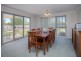 2 Sunny Park Close, Gisborne VIC 3437