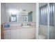 2 Sunny Park Close, Gisborne VIC 3437