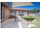 2 Sunny Park Close, Gisborne VIC 3437
