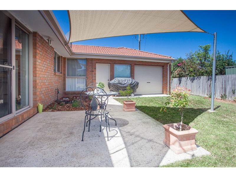 2 Sunny Park Close, Gisborne VIC 3437