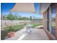 2 Sunny Park Close, Gisborne VIC 3437