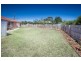 2 Sunny Park Close, Gisborne VIC 3437