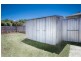 2 Sunny Park Close, Gisborne VIC 3437