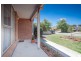 2 Sunny Park Close, Gisborne VIC 3437