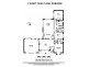 2 Sunny Park Close, Gisborne VIC 3437 Floorplan