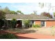 5 Railton Crt, Gisborne VIC 3437