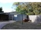 5 Railton Crt, Gisborne VIC 3437
