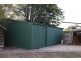 5 Railton Crt, Gisborne VIC 3437