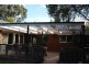 5 Railton Crt, Gisborne VIC 3437