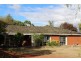 5 Railton Crt, Gisborne VIC 3437
