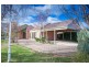 11 Carnegie Court, Gisborne VIC 3437