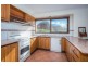11 Carnegie Court, Gisborne VIC 3437