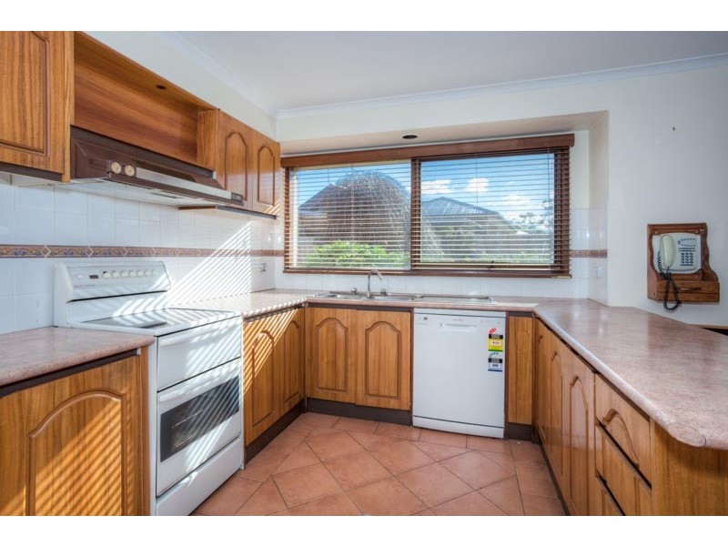 11 Carnegie Court, Gisborne VIC 3437
