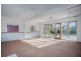 11 Carnegie Court, Gisborne VIC 3437