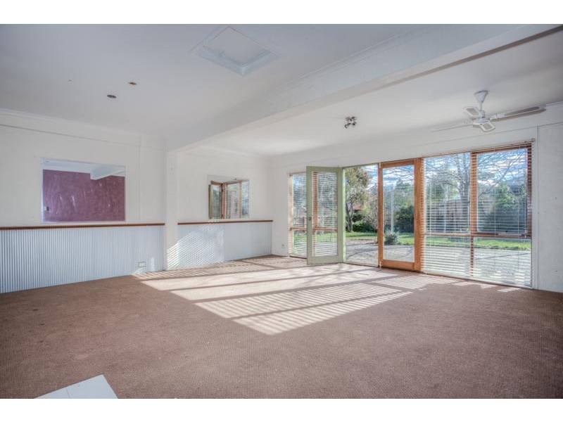 11 Carnegie Court, Gisborne VIC 3437