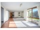 11 Carnegie Court, Gisborne VIC 3437