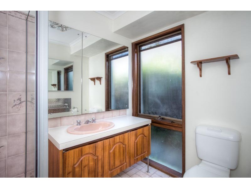 11 Carnegie Court, Gisborne VIC 3437